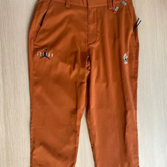 Jordan | Pants | Eastside Golf X Jordan Brand Trackpant 28 X 32